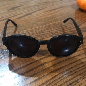 Giorgio Armani Sunglasses